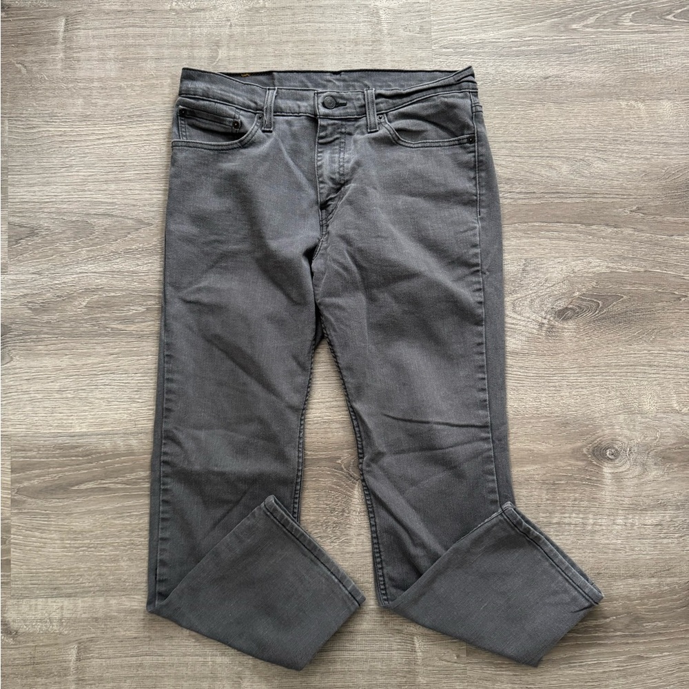 Men's Levi 511